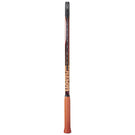 Wilson Pro Staff Six.One 100 v14