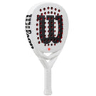 Wilson Bela LT v2.5 - White/Black