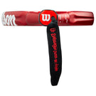 Wilson Bela Pro v2.5 - Red/Black