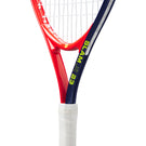 Wilson Slam Junior 23" - Red