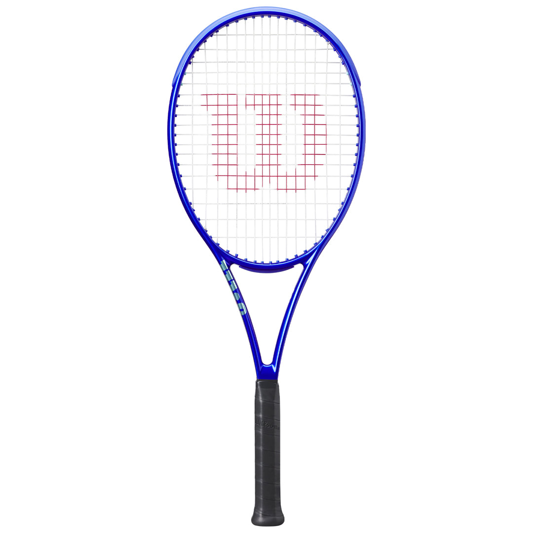 【Wilson】Ultra99 Pro v5 G2 Wilson Ultra 99 Pro v5 – Merchant of Tennis – Canada's Experts