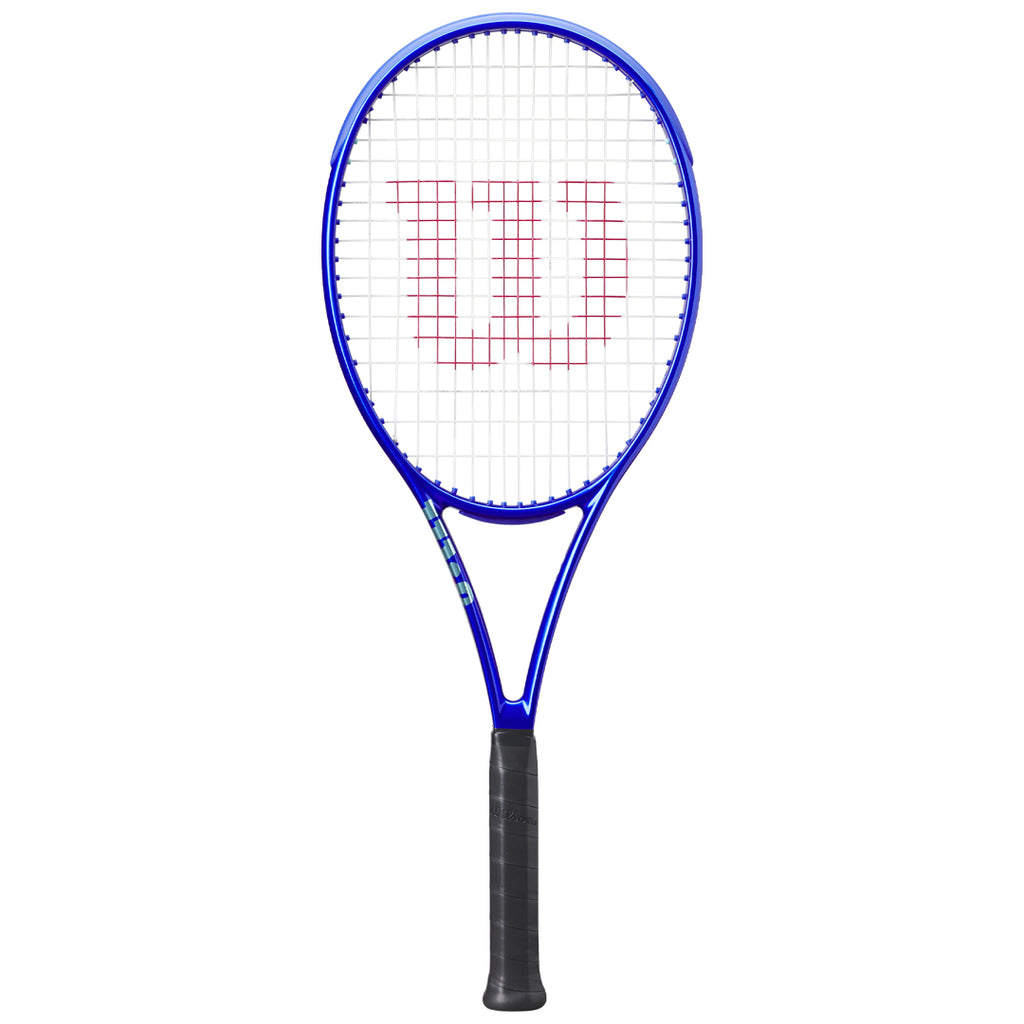 Wilson Ultra 99 Pro v5