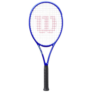 Wilson Ultra 99 Pro v5