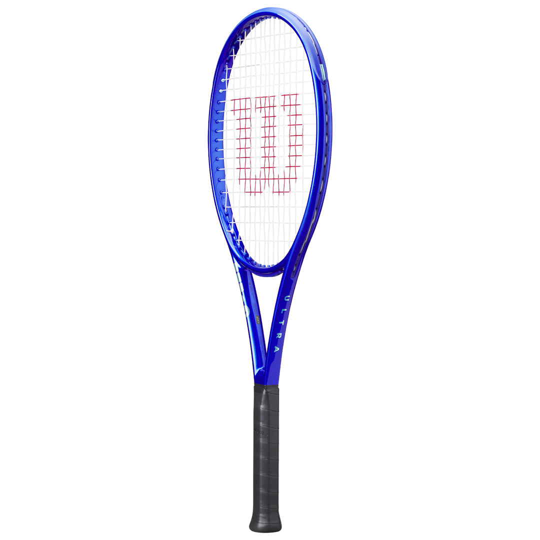 Wilson Ultra 99 Pro v5
