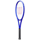 Wilson Ultra 99 Pro v5