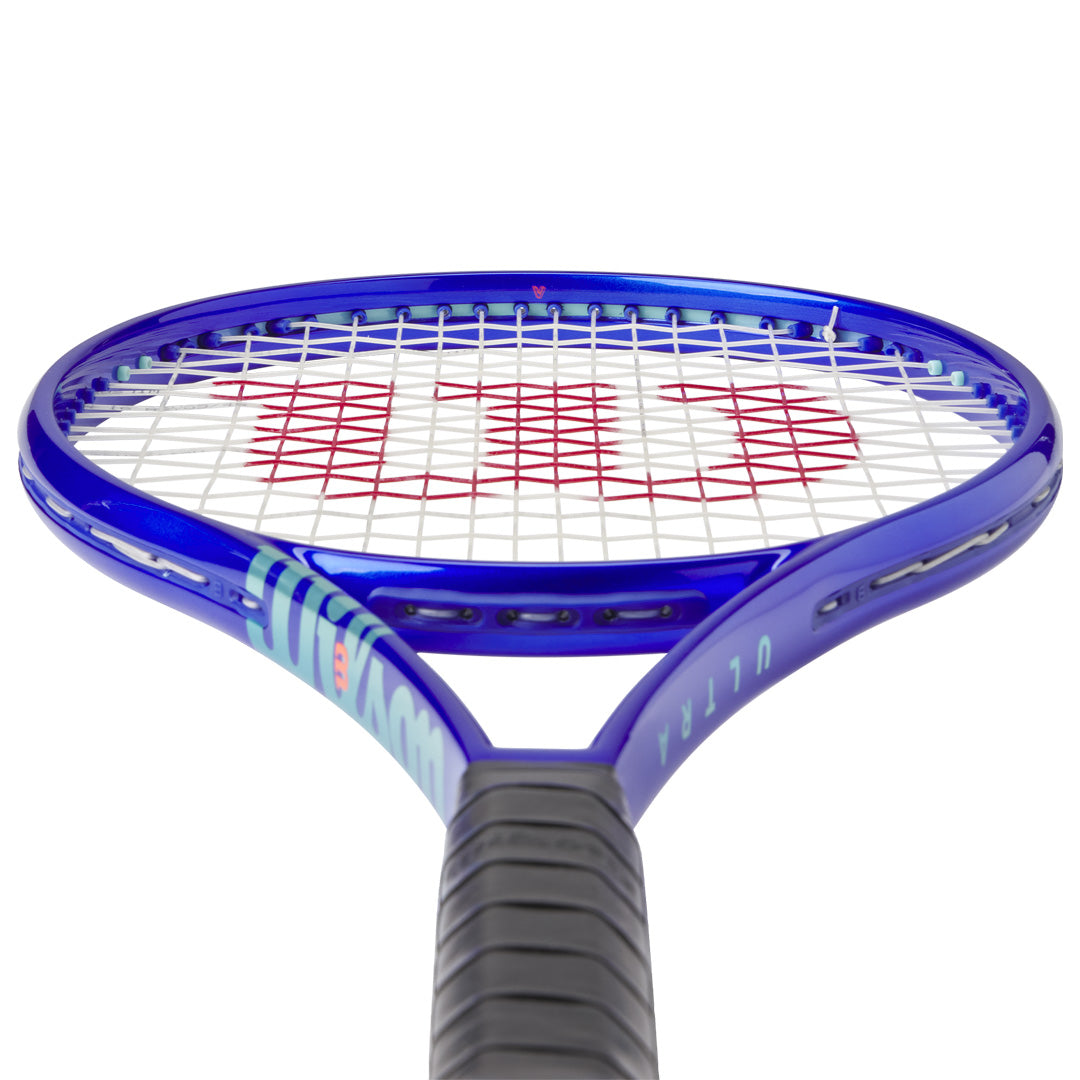 Wilson Ultra 99 Pro v5