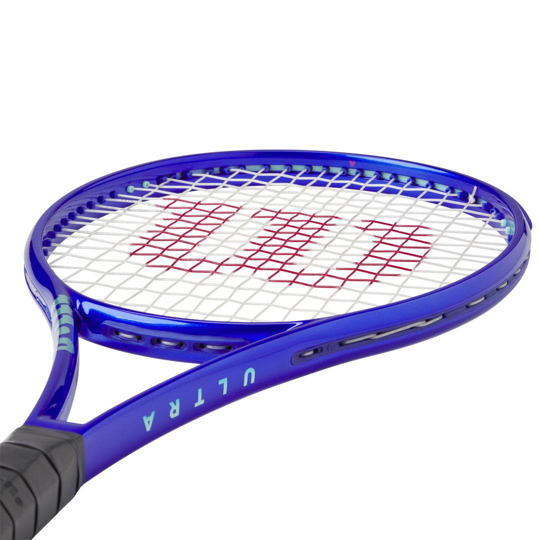 Wilson Ultra 99 Pro v5 – Merchant of Tennis – Canada's Experts