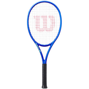 Wilson Ultra 100 v5