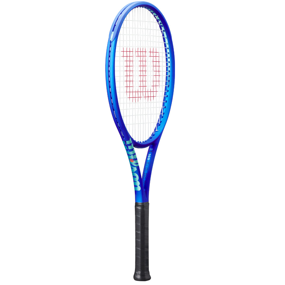 Wilson Ultra 100 v5