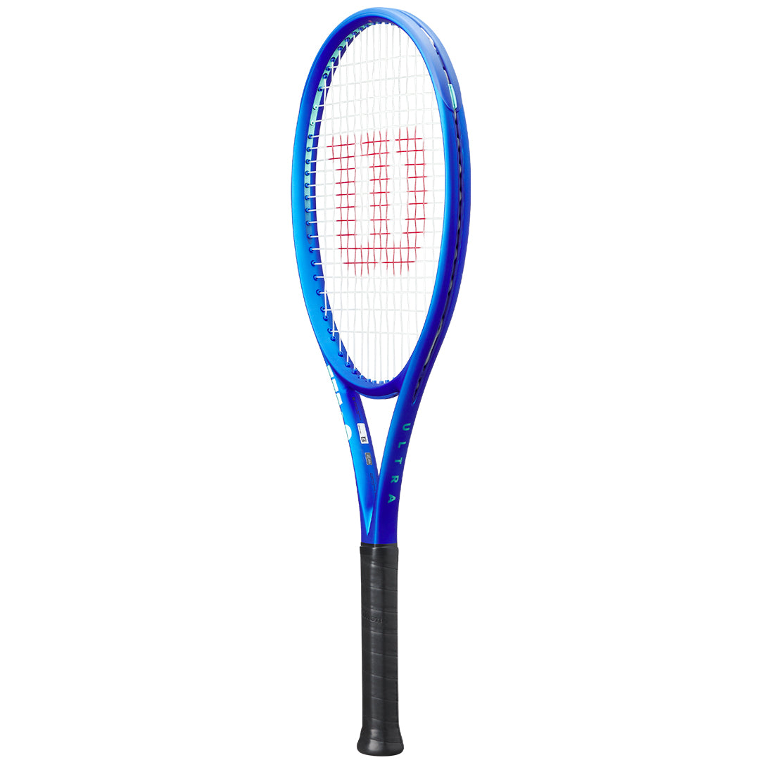 Wilson Ultra 100 v5