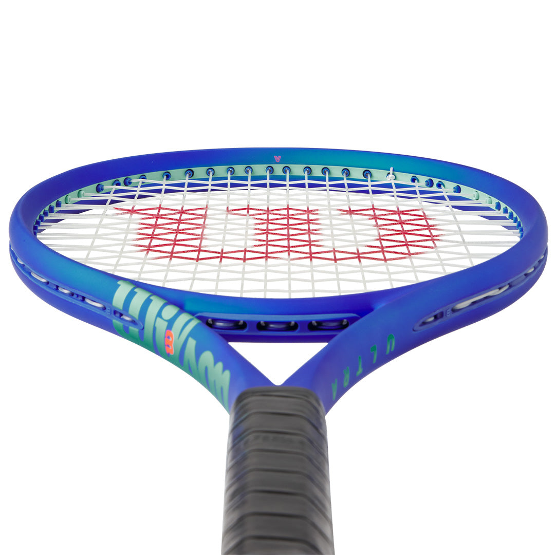 Wilson Ultra 100 v5