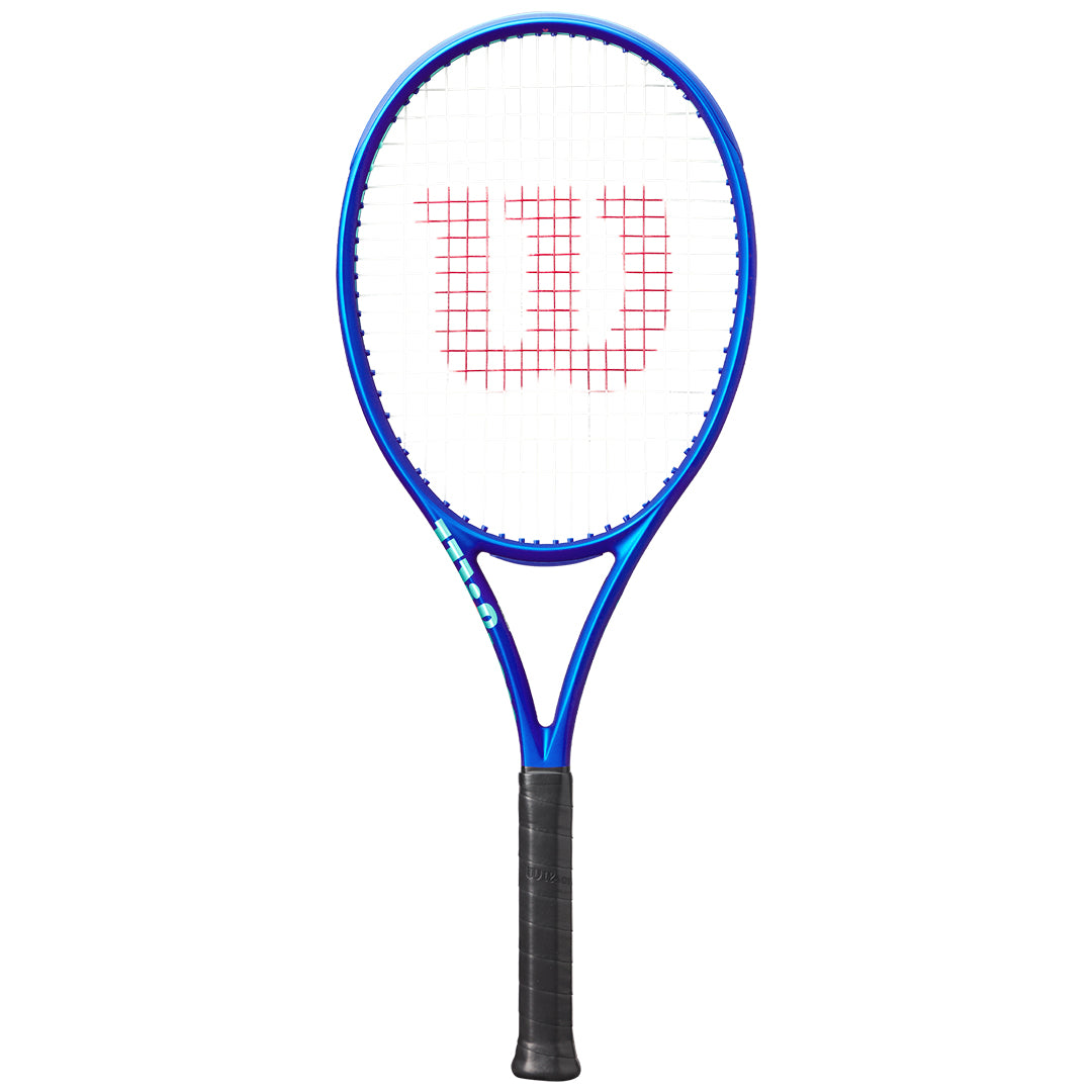 Wilson Ultra 100UL v4 – Merchant of Tennis – Canada's Experts