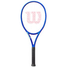 Wilson Ultra 100L v5
