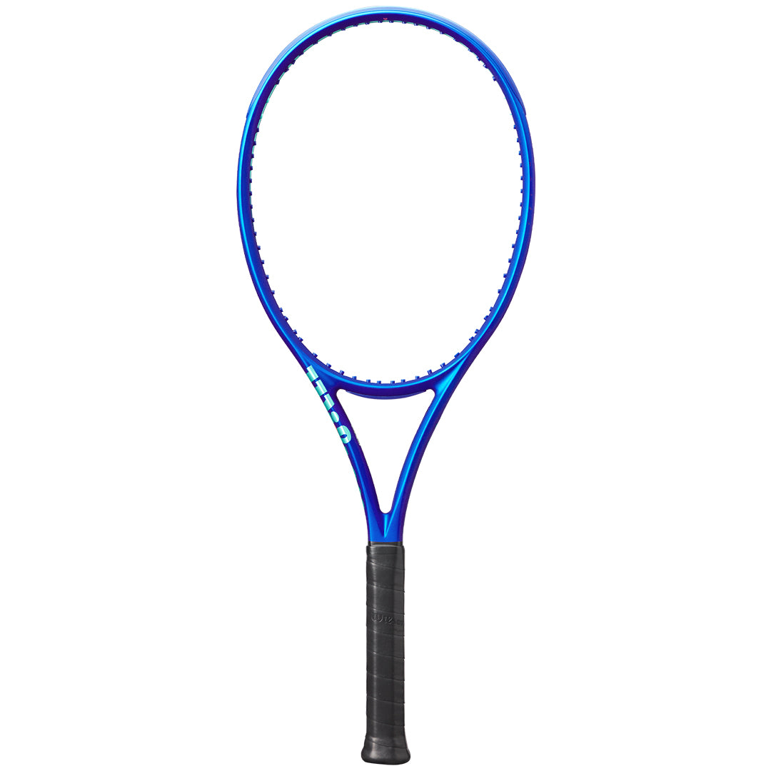 Wilson Ultra 100L v5