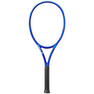 Wilson Ultra 100L v5