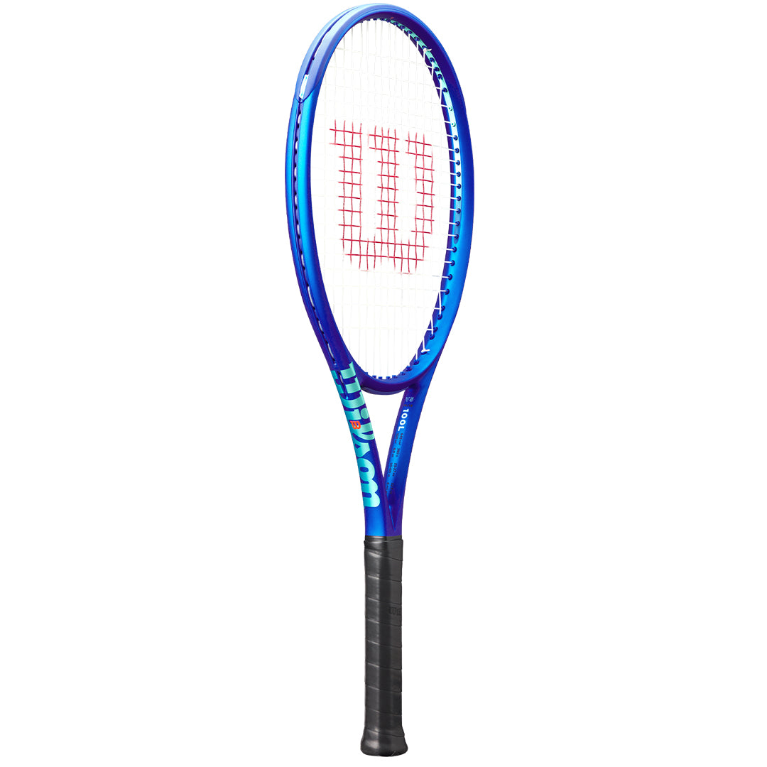 Wilson Ultra 100L v5