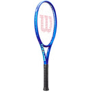 Wilson Ultra 100L v5
