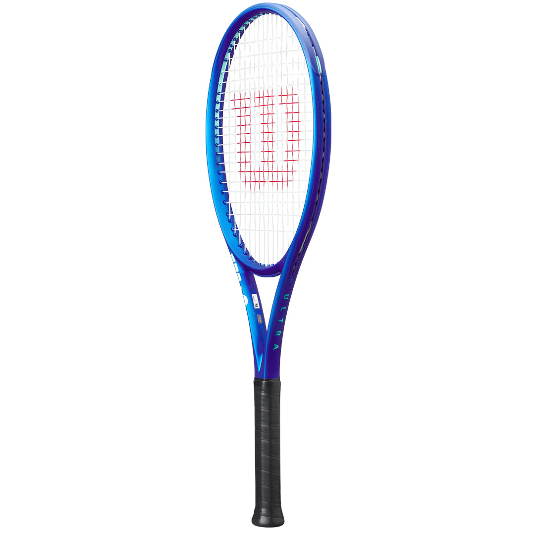 Wilson Ultra 100L v5
