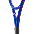 Wilson Ultra 100L v5