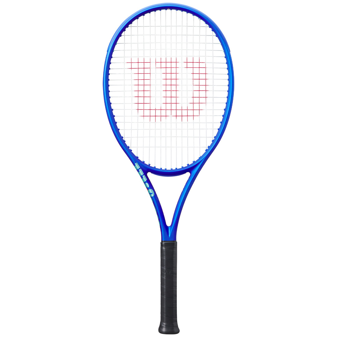 Wilson Ultra 100UL v5