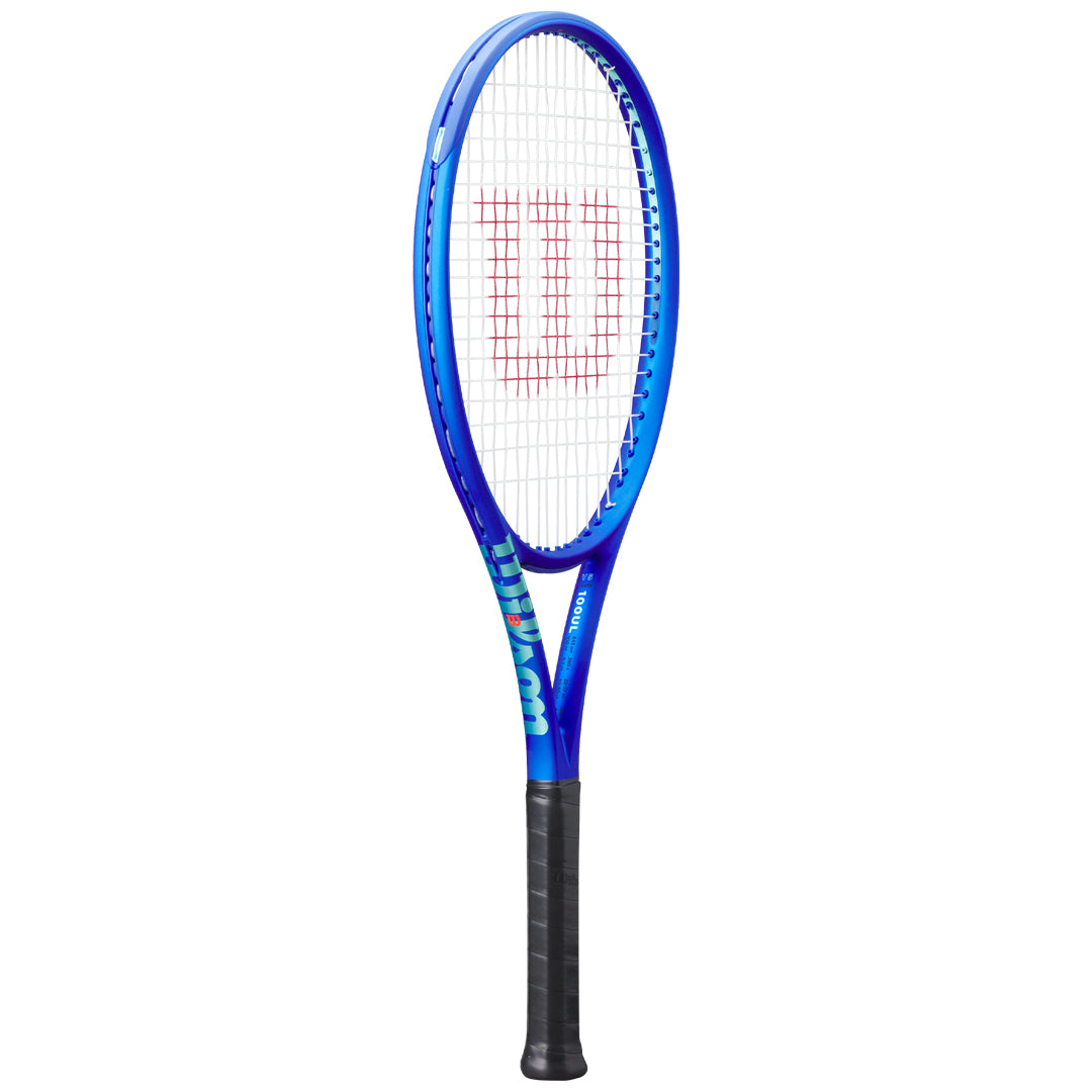 Wilson Ultra 100UL v5
