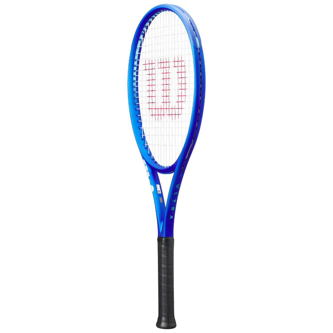 Wilson Ultra 100UL v5