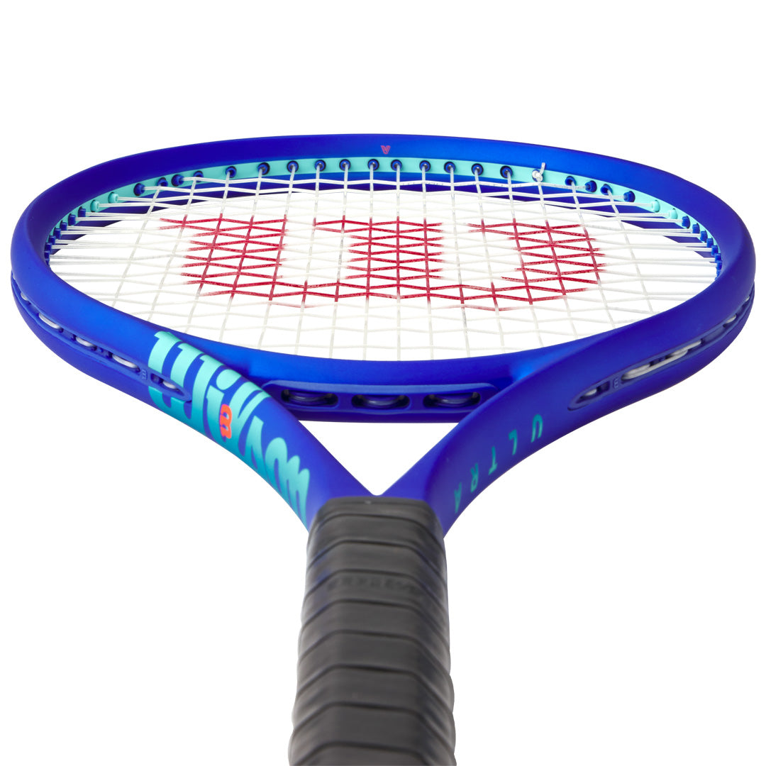 Wilson Ultra 100UL v5