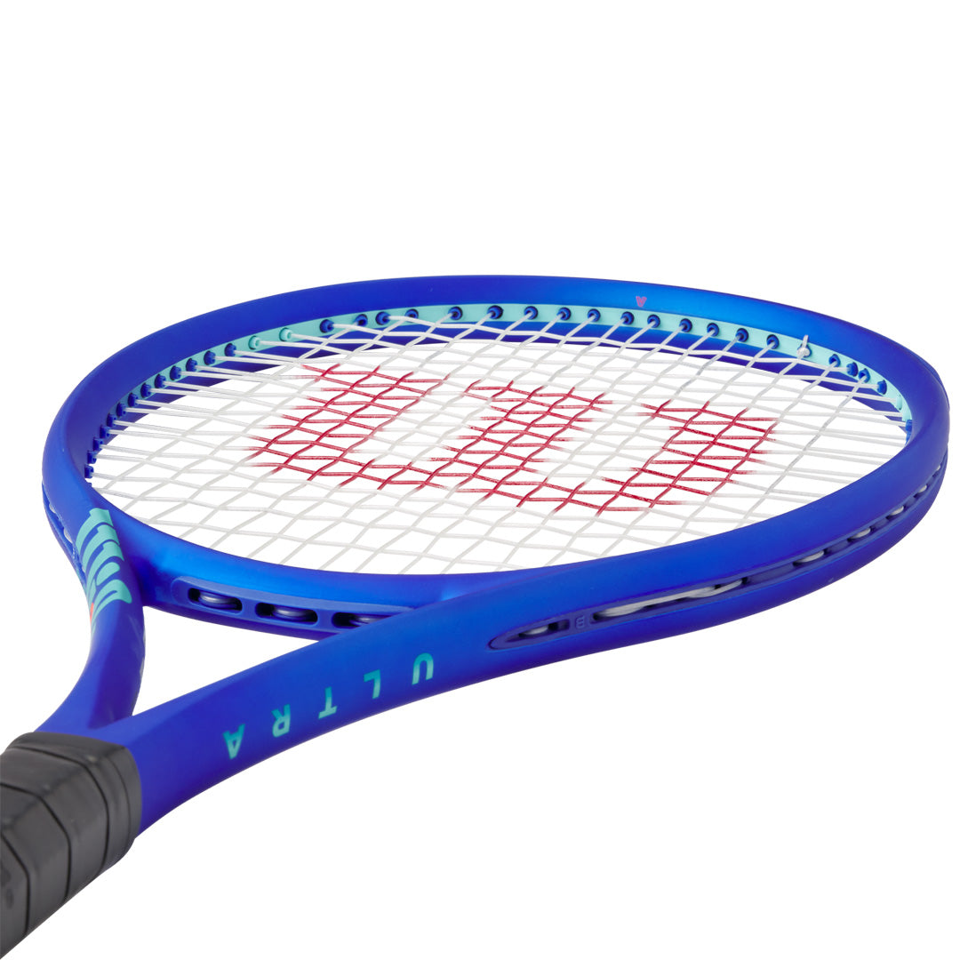 Wilson Ultra 100UL v5