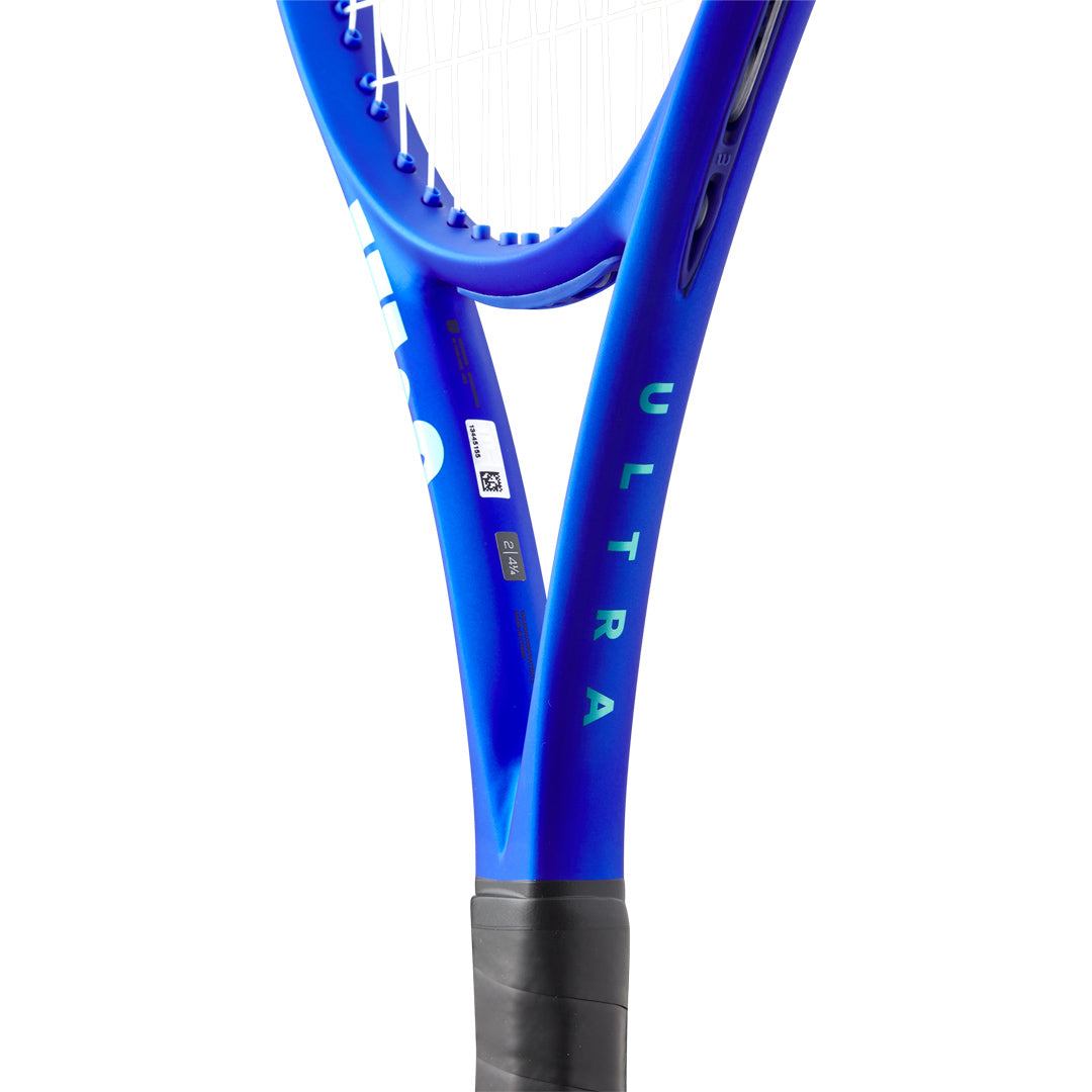 Wilson Ultra 100UL v5