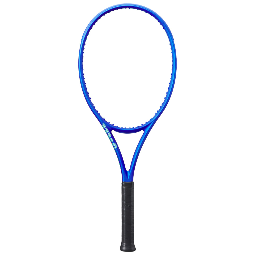 Wilson Ultra 100UL v5