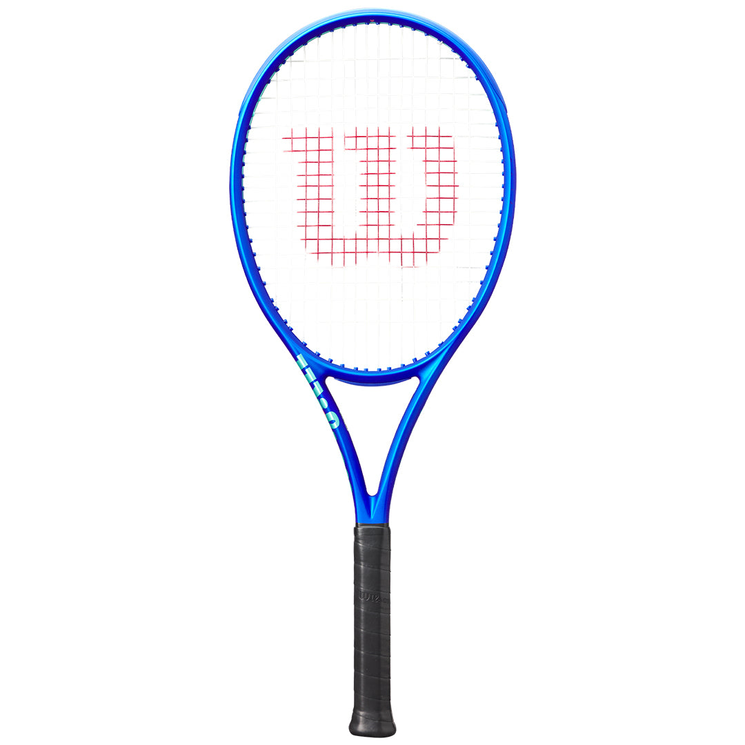 Wilson Ultra 111 v5