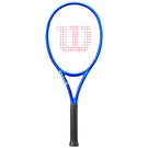 Wilson Ultra 111 v5