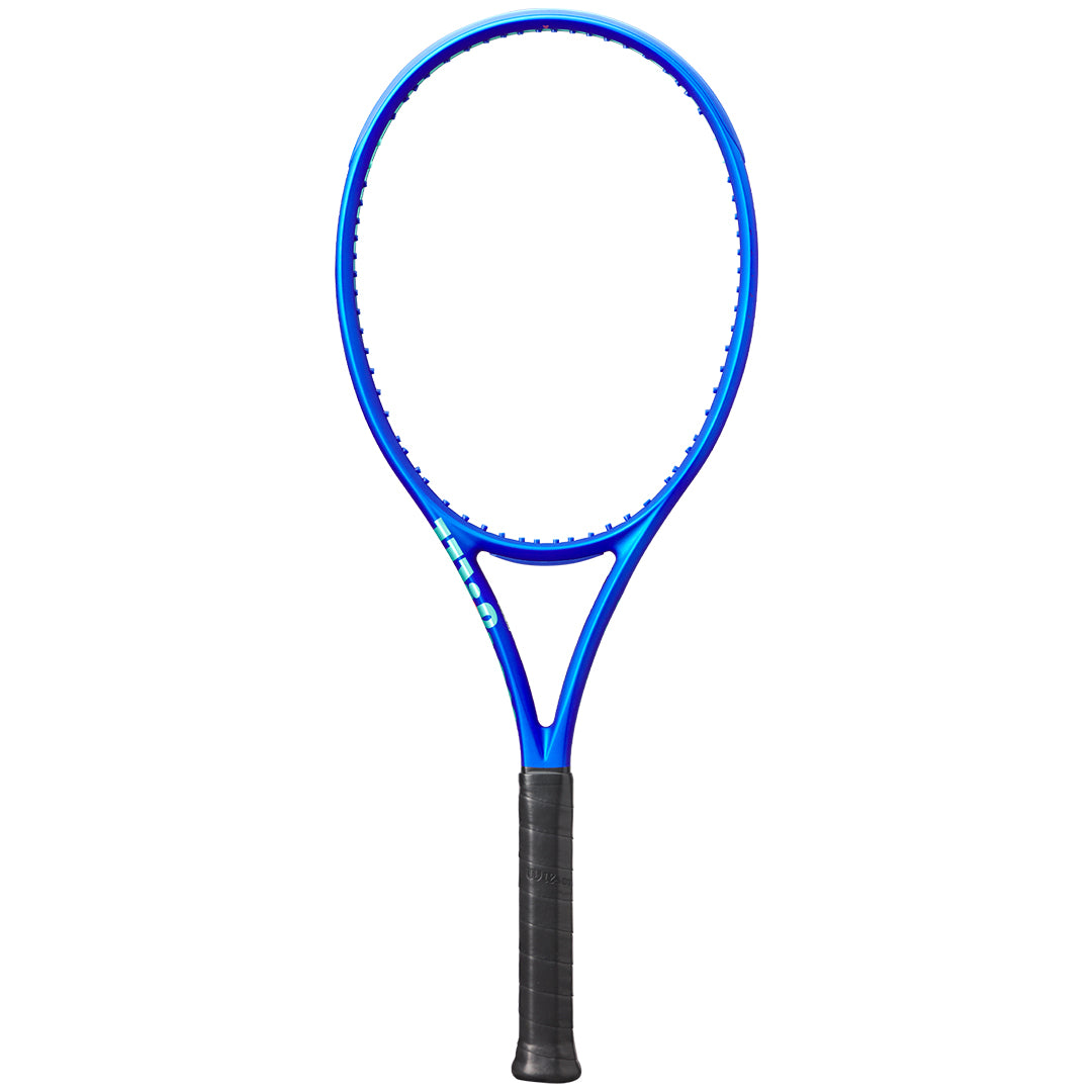 Wilson Ultra 111 v5