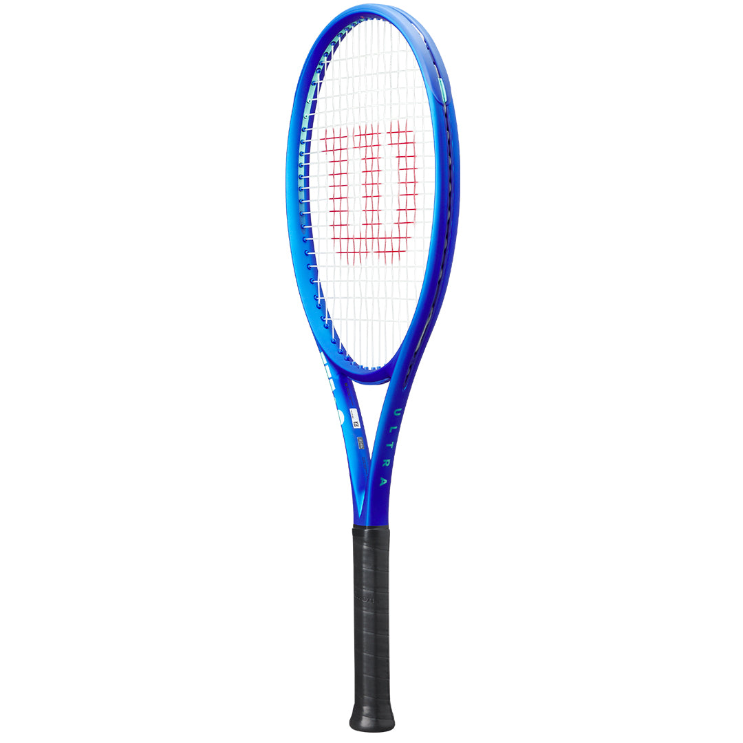 Wilson Ultra 111 v5