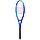 Wilson Ultra 111 v5