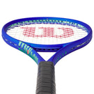 Wilson Ultra 111 v5