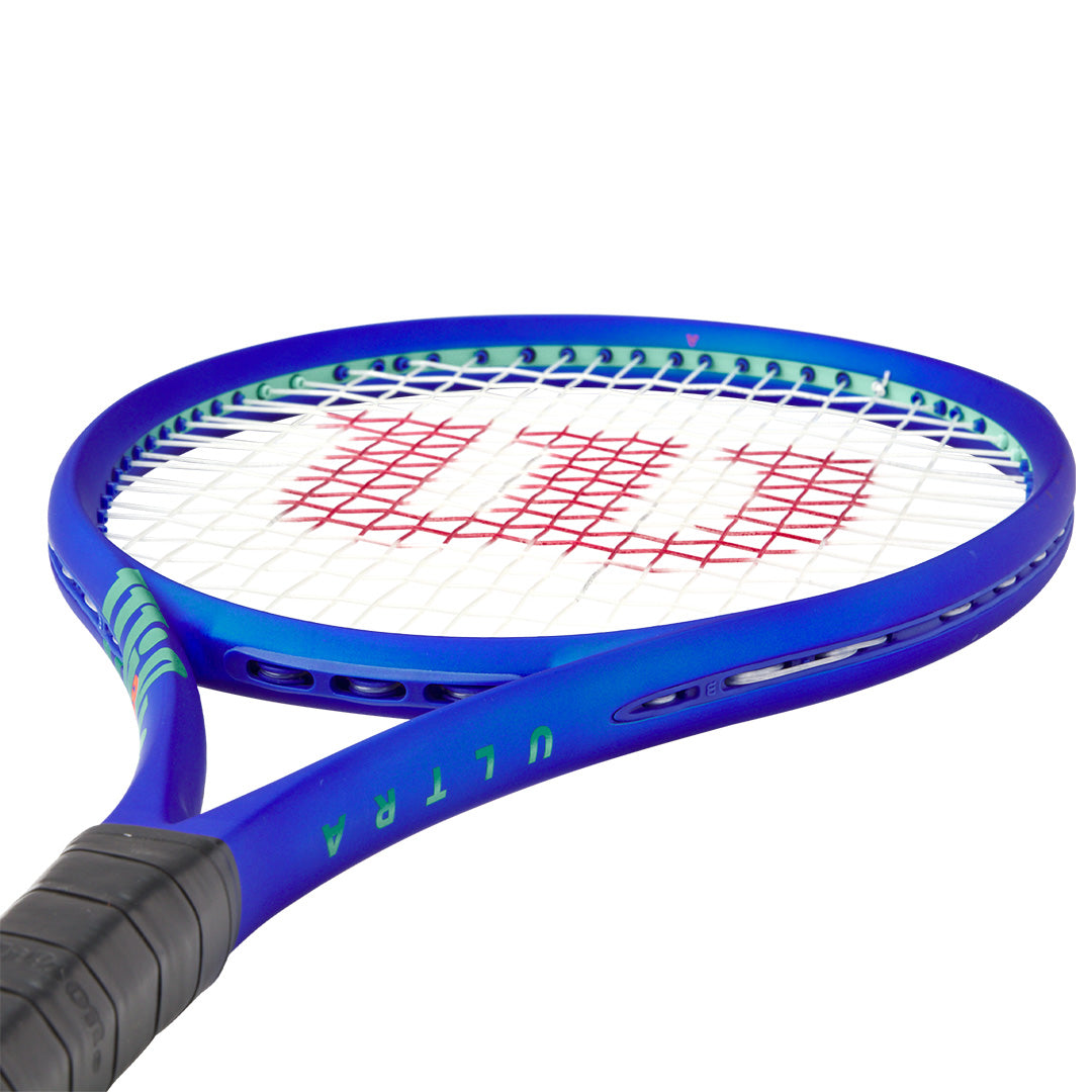 Wilson Ultra 111 v5