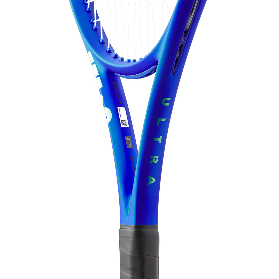 Wilson Ultra 111 v5