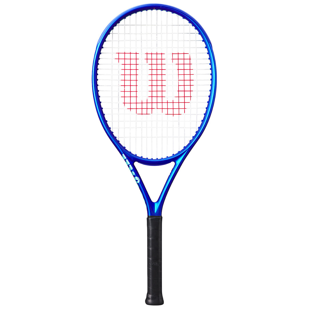 Wilson Ultra 26 v5 Junior