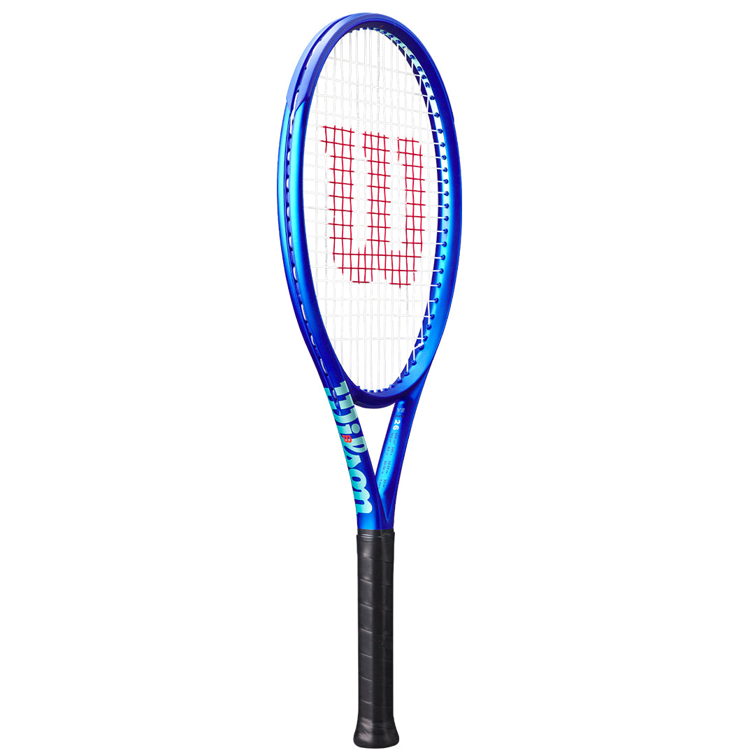 Wilson Ultra 26 v5 Junior