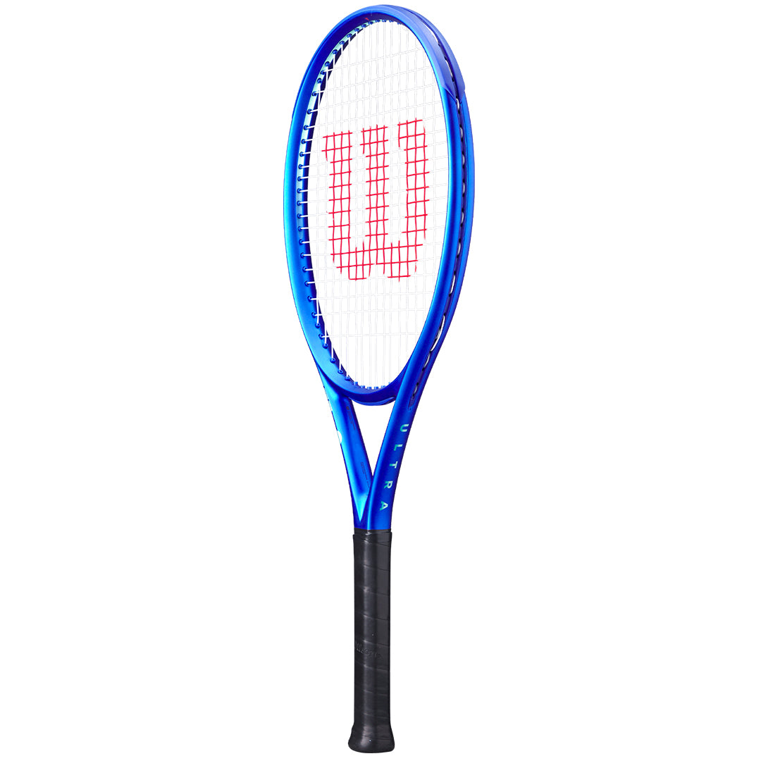 Wilson Ultra 26 v5 Junior