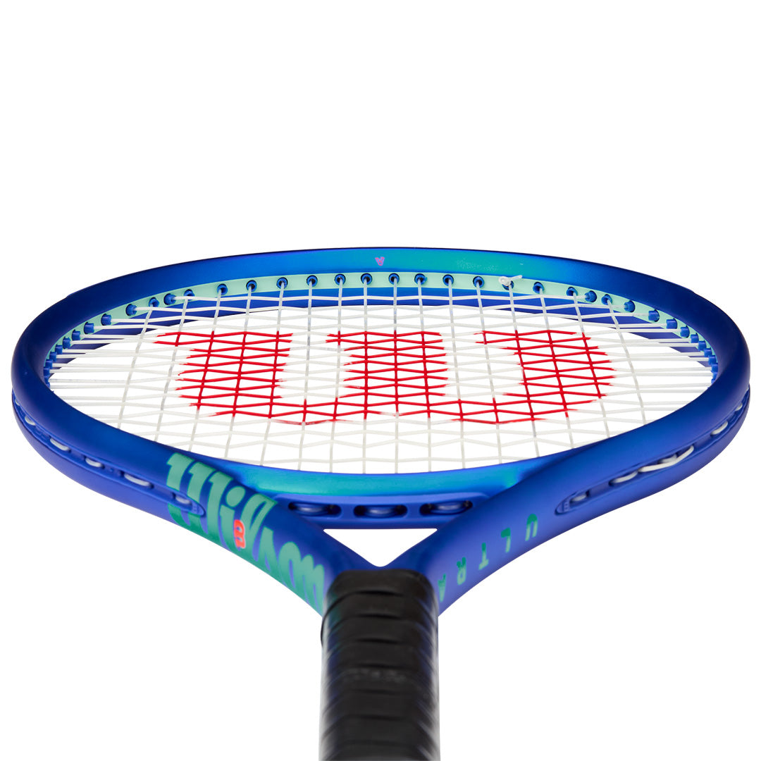 Wilson Ultra 26 v5 Junior