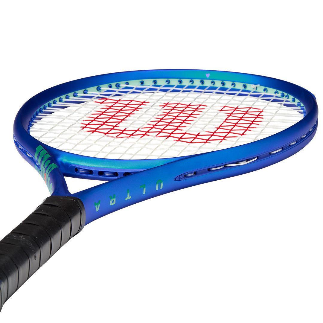 Wilson Ultra 26 v5 Junior