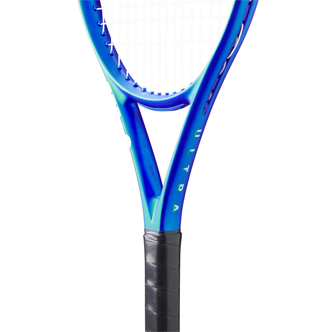 Wilson Ultra 26 v5 Junior