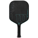 Wilson Cadence Edgeless 16