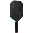 Wilson Cadence Edgeless 16