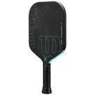 Wilson Cadence Edgeless 16
