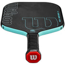 Wilson Cadence Edgeless 16