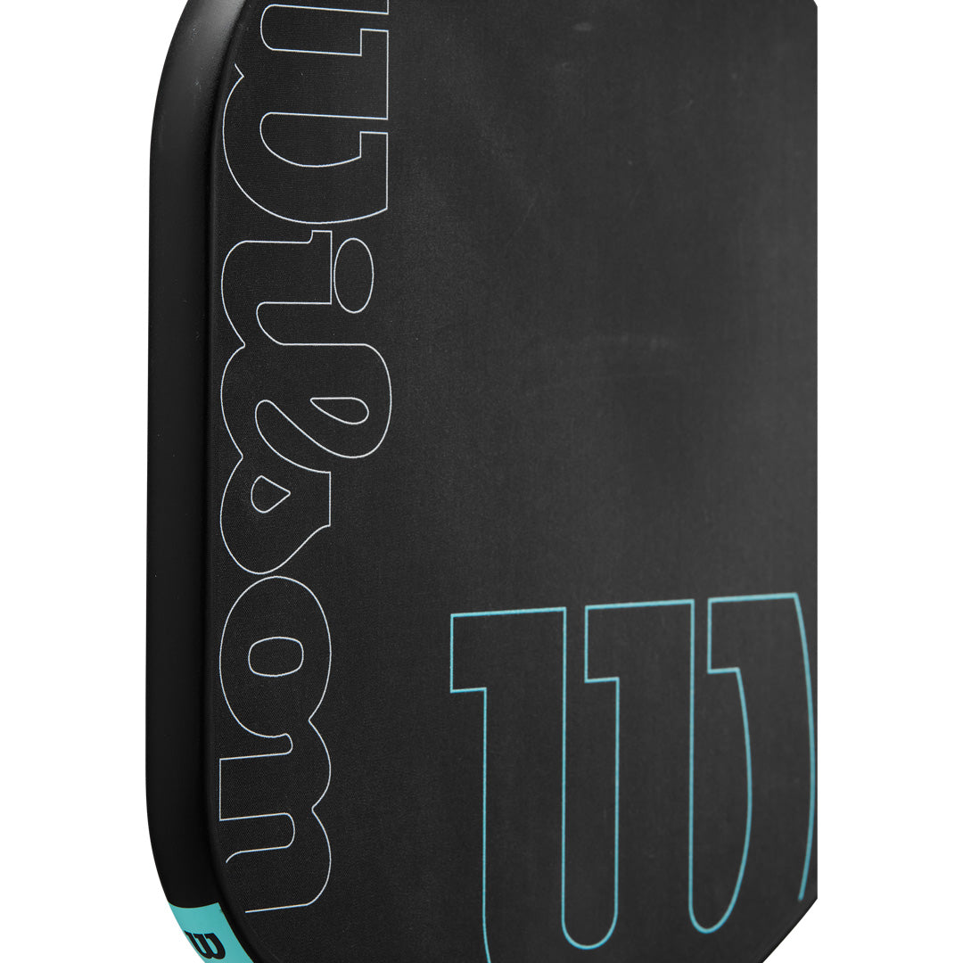 Wilson Cadence Edgeless 16