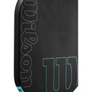 Wilson Cadence Edgeless 16